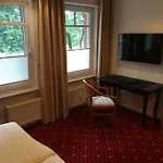Hotel Witte-konig Garrel