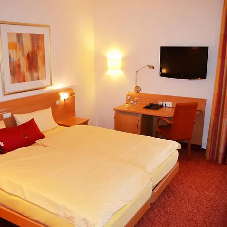 Landhotel Witte-Koenig