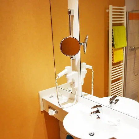 Witte-konig 3* Garrel