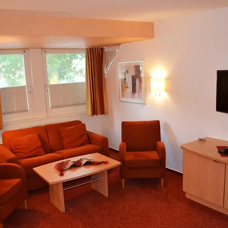 Witte-konig 3* Garrel