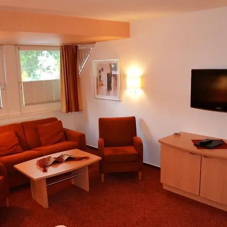 Landhotel Witte-Koenig Hotel Garrel