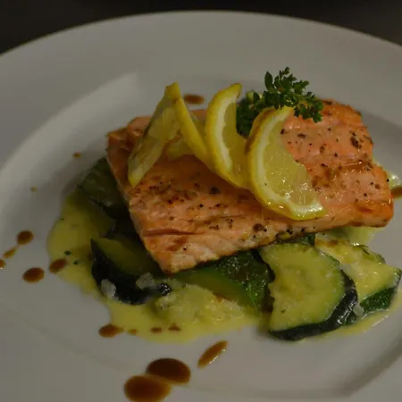 Ξενοδοχείο Witte-konig