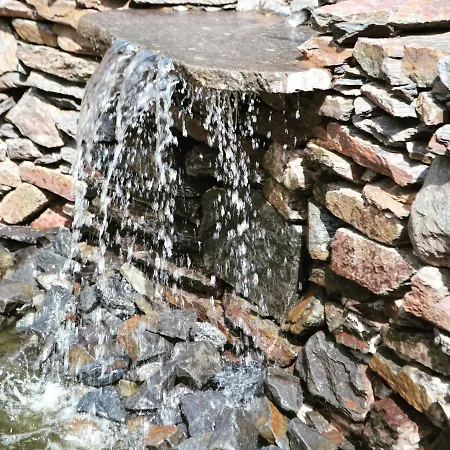 Witte-konig Ξενοδοχείο 3*